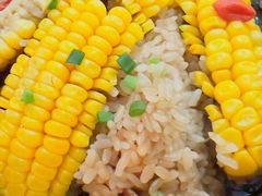 -潇湘·永州会馆(百子湾店)