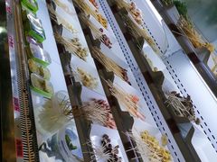 -马路边边 传媒大学店