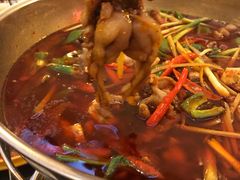 -川道拐耗儿鱼(置信路店)