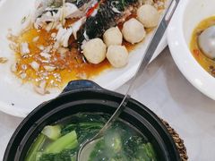 -鹭园酒家·四十年老字号