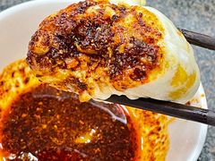 -胡家包子·清真(大众巷店)