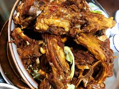 -来顺成饭庄