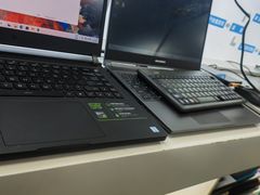 -胜灿苹果华为手机电脑维修回收(徐汇店)