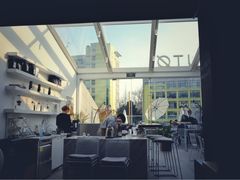 -UNI UNI(环亚凯瑟琳店)