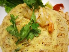 泰式炒河粉-源泰东南亚风味餐厅(太仓海运堤店)