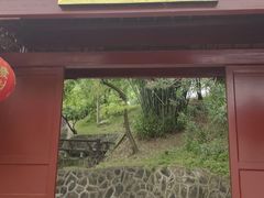 -关羽祠