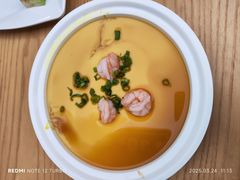 -大丰收脆鱼(浦西万达店)
