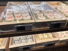 -稻香村(文殊院旗舰店)