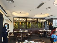 -同湘会馆(粤垦路店)