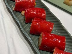 -广州酒家(文昌总店)