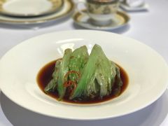 -西郊壹号