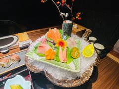 -牛道·和牛九食(市府恒隆广场店)