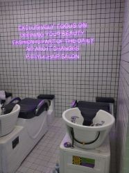 -P.STYLE 派斯造型