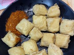 -二哥米线 丽江店