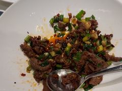 -飶香居(省博物馆店)