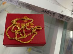 -万顺奢侈品黄金名表名包回收(青浦店)