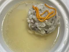 -楚鱼王·河鲜·湖北菜(华农店)