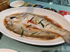 -西塘人家•黑金冠本地好店