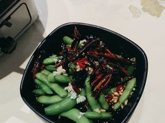 -聚味瞿记·龙虾堂(咸嘉湖店)