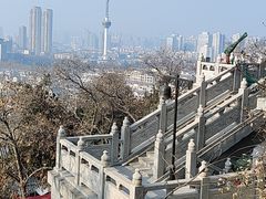 -云龙山