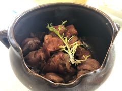 -合兴居烤鸭店