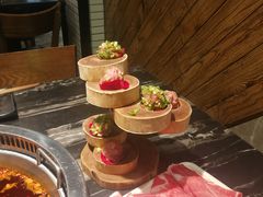 -小王少龙火锅(沙南街店)