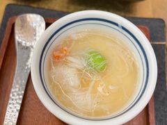 -鮨政·Omakase(万象城店)
