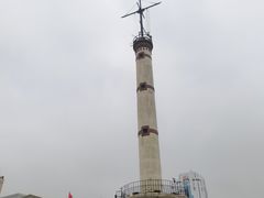 -外滩