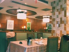 -乾隆美食·本帮菜(黄河路店)