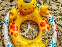 -波塞冬旅游度假区