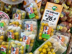 -百果园(华山路店)