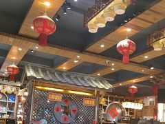 -良昌老味·海南老字号