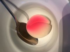 -拾久(朝阳公园店)