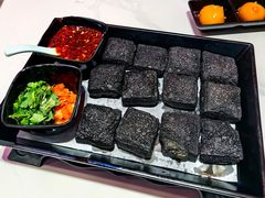 -火宫殿·小吃王国(坡子街店)
