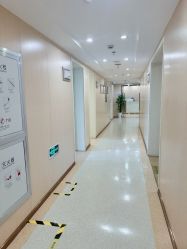 -上海百佳母婴护理中心