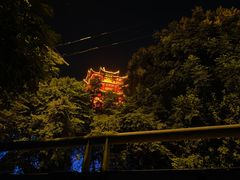 -武汉长江大桥