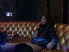 -凯乐会量贩KTV(国防大厦总店)
