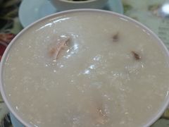 -罗富记粥面专家(摆花街店)