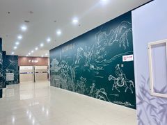 -Yes Lemon就是柠·手打柠檬茶(苏州中心一店)