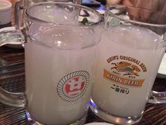 -平成屋·午肴夜酒(四川北路店)