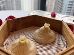 -富力丽思卡尔顿酒店·丽轩中餐厅