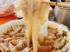 -八分场凉皮老店(正宗)