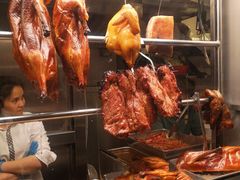 -源记茶餐厅(尖沙咀店)