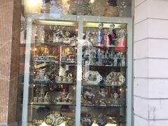 -汇鑫国际大厦