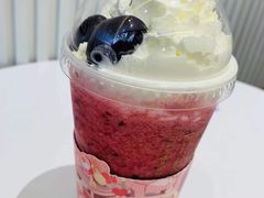 -奈雪的茶(金鹰广场店)