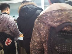 -咱家王新国把子肉(县东巷店)