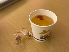 -谷小推·按摩·茶饮·社交(阳光新业店)