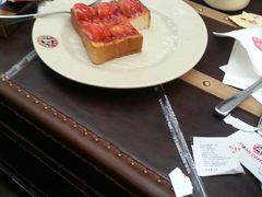 android_upload_pic-Maan coffee漫咖啡(1905店)