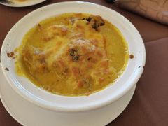 -红房子西菜馆(淮海中路店)