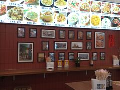-大中沙茶面(中山路店)
